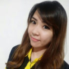 Aurell