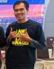 Ade AC