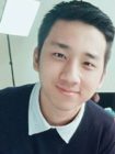 Alexander Prasetya