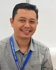 Angki Andang