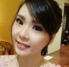 Intan Purnama