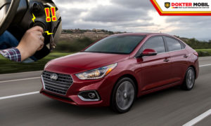 penyebab hyundai accent tidak bisa starter