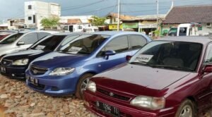 Yuk Intip 7 Langkah Tips Beli Mobil Bekas Sebelum Membeli