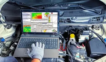 Bengkel Mobil Resmi Dokter Mobil 13 bengkel mobil