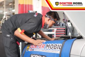 biaya tune up mobil