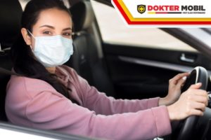 mesin mobil ngelitik