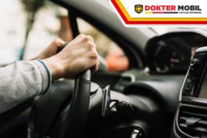 penyebab mesin diesel bunyi tek tek tek