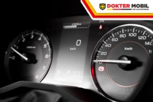 rpm mobil karburator tidak stabil