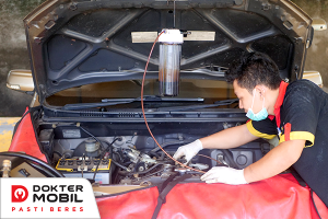 biaya servis mobil daihatsu