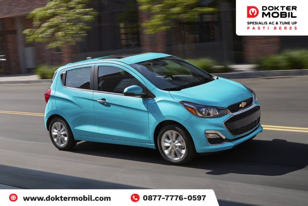 city car murah terbaik