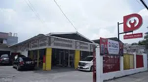 Bengkel AC Mobil Grand Livina Terpercaya di Kalimalang. Pilihan Tepat untuk Kenyamanan Maksimal