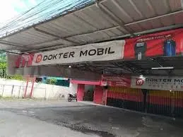 Bengkel AC Mobil Murah dan Terpercaya di Kalimalang. Cek di Sini!