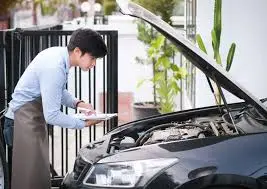 Cara Memeriksa Mobil dengan Baik Agar Tidak Terjadi Kerusakan di Surabaya Barat