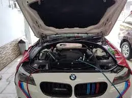 Service AC Mobil BMW Kalimalang yakni Bengkel Spesialis dengan Fasilitas Lengkap dan Harga Kompetitif