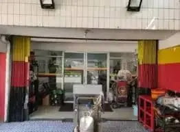 Servis AC Mobil Avanza Kalimalang. Layanan Profesional untuk Kenyamanan Maksimal