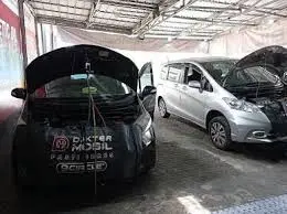 Servis AC Mobil KIA di Kalimalang dan Solusi dari Dokter Mobil