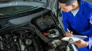 Servis AC Mobil Renault Terlaris di Kalimalang dan Menjaga Kenyamanan Berkendara Anda