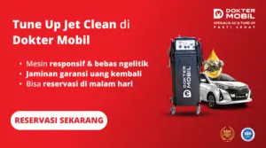 BANNER DALAM ARTIKEL - TUNE UP JET CLEAN - MOBILE