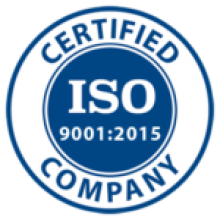 3-certified-iso-150×150-1.png 3-certified-iso-150x150-1.png