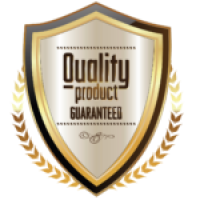 4-garansi-service-150×150-1-1.png 4-garansi-service-150x150-1-1.png