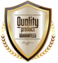 4-garansi-service-150×150-1-1.png 4-garansi-service-150x150-1-1.png