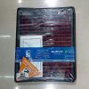 Air_Filter_Replacement_Elevo_Navara_2014.jpg Air_Filter_Replacement_Elevo_Navara_2014.jpg