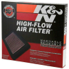 AnyConv.com__air-filter.png AnyConv.com__air-filter.png