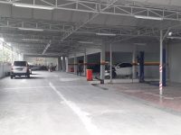 Depok.jpg Depok.jpg