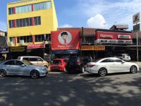 Dokter-Mobil-Dokter-Mobil-Indonesia-Bengkelapa-gading.jpg Dokter-Mobil-Dokter-Mobil-Indonesia-Bengkelapa-gading.jpg