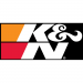 KN.png KN.png