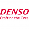PT-Denso-Indonesia.png PT-Denso-Indonesia.png
