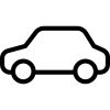 car-2.png car-2.png