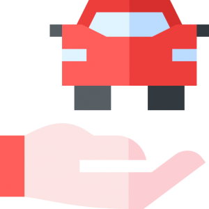 car car