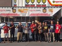 cibubur.jpg cibubur.jpg