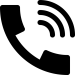 communications-1.png communications-1.png