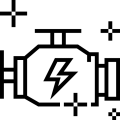 engine.png engine.png