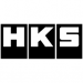 hks.png hks.png