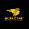 hurricane.jpg hurricane.jpg