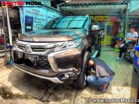 lebak-bulus.jpg lebak-bulus.jpg