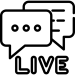 multimedia.png multimedia.png