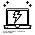 noun_Laptop_2665402.png noun_Laptop_2665402.png