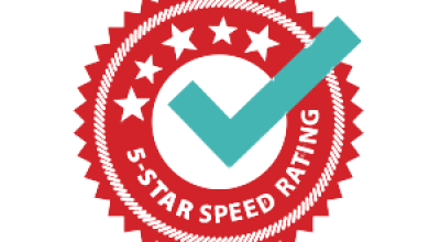 performance-guarantee-removebg-preview-1-1.png performance-guarantee-removebg-preview-1-1.png