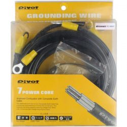 pivot-5-point-ignition-earth-grounding-cable.jpg pivot-5-point-ignition-earth-grounding-cable.jpg